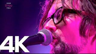 Pulp - Babies (Live at Reading 2011) - 4K 50FPS