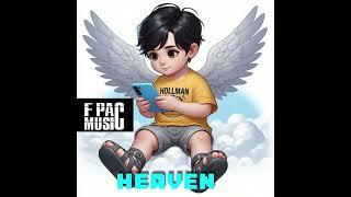 FPAC Music: Heaven