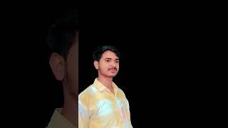 ##kavindra Kakkar ke old gana #+#
