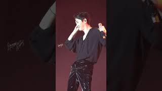 뭔뎈! 뭐냐곸! 어? 왜 가지가지로 이쁘건뎈?(부산콘서트)