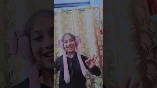 #song