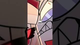 #hazbinhotel #adam#charlie #lucifer #lucifermorningstar #люцифер #чарли #адам