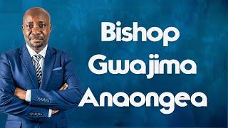 Bishop Gwajima aongea Mazito kuhusu Utekaji nchini Tanzania | 01.06.2025