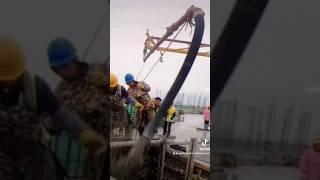 EPIC Concrete Pour FAILS You MUST See!