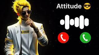 trending  ( No Copyright) Best joker music Attitude joker Ringtones BGM Attitude Status