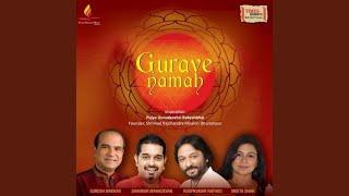 Guru Gyan Hai