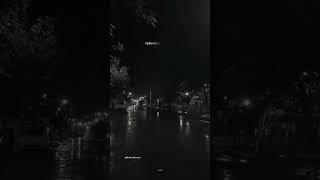 Voice(LT7)#coversong #lyricsedit #nightedits #moonedits #musicispeace #dailypost #reelinstagram #lt