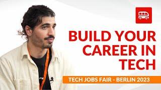 Level Up Your Career in Tech with LeWagon's Expertise