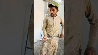 #3d #painter #paint #painting #pashto