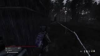 DayZ_20220716130404