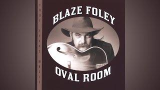 Blaze Foley - Big Cheeseburgers and Good French Fries