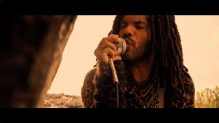 Lenny Kravitz - Raise Vibration (Official Video)