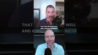 How to make work meaningful | I Wish They Knew