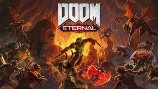 Doom Eternal - OST w/ Timestamps