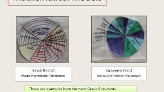 Developing and Using Models for Next Generation Science Standards