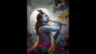 Most beautiful song of lord vishnu ever | Vishnu song | Achyutam keshabam