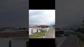 IIT Palakkad Campus Tour || #iit #jee #jeeadvanced #iitpalakkad