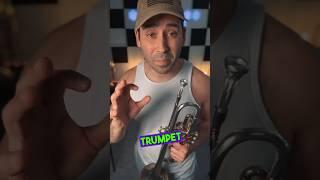 The 3 Essentials to a Good Trumpet Embouchure