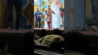 Drama  Clips  Shorts,  2022  B  H  S  TV  HD