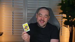 Aries Win-Win Outcome Changes Everything! March 2025 Tarot