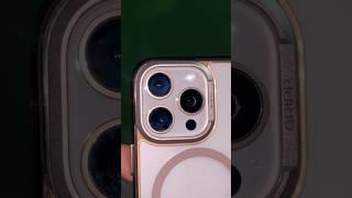 iphone 16 pro camera test 