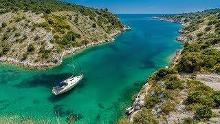 Responsible Travel Presents: Croatia