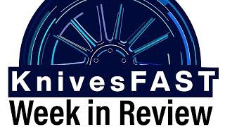 Week in Review Live - 12/13/24