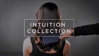 Must Have Brushes from the Intuition Collection | Fromm Pro