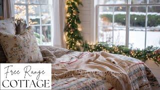 Christmas Decorating Ideas For Every Room In The House~Easy Christmas Decoration Ideas & Inspiration