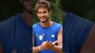 Batuhan'ın Damla Can Şaşkınlığı! #SurvivorAllStar2024 #Survivor2024 #TV8