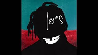 Frank Ocean - Lens V2 (feat. Travis Scott)