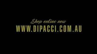 Dipacci Coffee Company