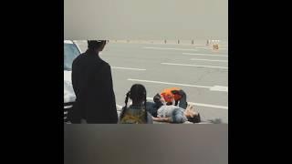 커뮤니티에서 논란인 드라마 김지은 심폐소생술 장면#shorts