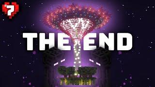 The Ender Mender | By the Biome #7