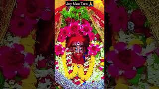 Joy Maa Tara  #explorewithdebasis