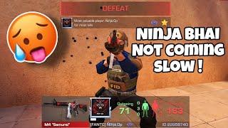 Omg Fight with Clan Leader | Standoff 2 | Allies Gameplay | Highlights | 0.30.0 |