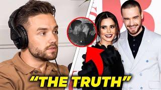 THE TRUTH About Liam Payne & Cheryl's Controversial Relationship!