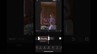 Как сделать видео динамичнее