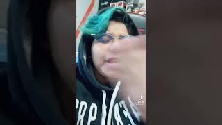 WHEN TE DICE QUE SOLO UNOS CHEETOS #SHORT