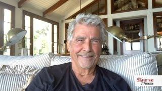 James Brolin Career Retrospective | SAG-AFTRA Foundation Conversations