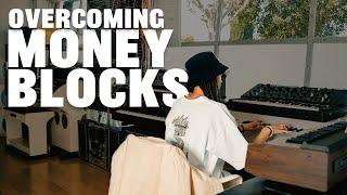 How to Overcome Money Blocks as a Music Artist 