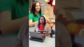 When Should You Stop Working After Study in Canada?  | PGWP Rules Explained!