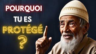 10 choses qui permettent à Allah de te protéger | Islam