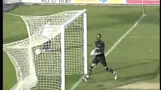 GOL DE ALVARO VALDES.mpg