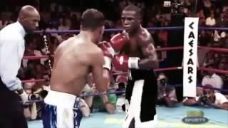  Floyd Mayweather Jr Highlights