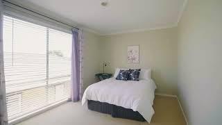 Eview Group Jazz Real Estate Proudly Presents 27 Dunnings Rd, Point Cook