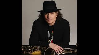 Boney James - Send One Your Love (Concord Records 2009)