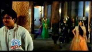 Chand Saamne Hai Eid Ka/Chand Mubarak (Yeh Mohabbat Hai-2002)