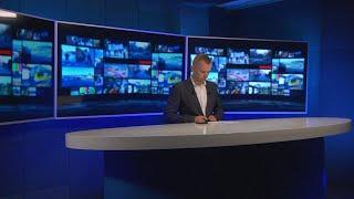 Informacje Telewizji Gorzów - 08.11.2024