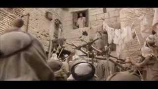 Monty Python's Life of Brian (unique)